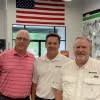 Get quotes and book instantly. Hawkins Hvac Distributors Inc Linkedin