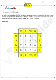 Sudoku puzzles class starters math aptitude tests tangram activities secret codes hexaflexagons math art puzzles. Brain Teaser Maths Picture Puzzles With Answers Pdf In 2020 Maths Puzzles Math Games For Kids Math For K In 2021 Maths Puzzles Math Games For Kids Kids Math Worksheets