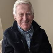 Muller Family Obituaries