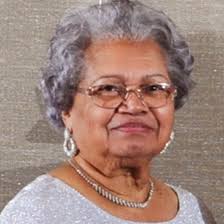 Past National Presidents