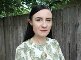 Gentle and Fierce: Essays by Vanessa Berry