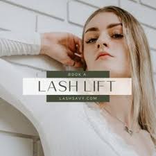 TOP 10 BEST Eyelash Extensions near Westshore Plaza, Tampa, FL 33609