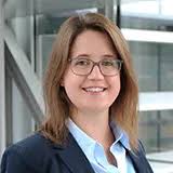 Rotary Vane vs. Scroll: Best Vacuum Pump for Your Lab