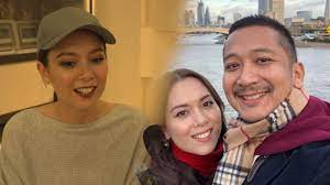 Kamal adli, siti saleha, ezzaty abdullah, wan ellyas, syafnida suhaimi, syamin azlah, fazlina dato ahmad daud drama siri adaptasi dari drama korea di viu kali ini menampilkan kamal adli , siti saleha , nabila huda dan ramai lagi. Lebih Baik Jangan Rancang Siti Saleha Suka Redah Kalau Nak Melancong Video Mstar