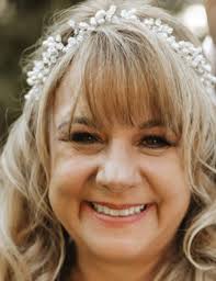 Heidi Bronson's Instagram, Twitter & Facebook