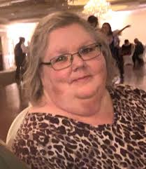 Obituary of Jamie Bozinski