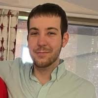 100+ "Nero" profiles