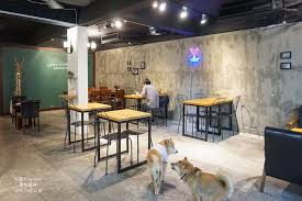pin on foodie list taiwan