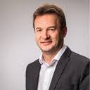 Melnik in der Personensuche von Das Telefonbuch