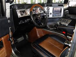 Hummer Interior Yahoo Image Search Results Hummer Hummer Interior Truck Interior