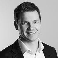 UK CEOs must lead from front