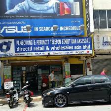 Find the perfect hotel in subang jaya using our hotel guide provided below. Photos At Directd Retail Wholesale Mobile Phone Shop In Subang Jaya