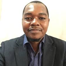 Marcel Tanner mit dem renommierten Brandenberger-Preis 2023 ausgezeichnet