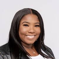 30+ "Becky Bunn" profiles