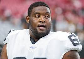 Quinton Bell Archives