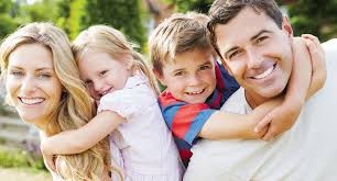 PRESENTED BY SPONSORED BY