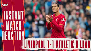 The club's penultimate preseason match was dampened when robertson, 27. Rwf1lagemdopam