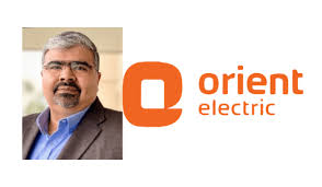 Orient Electric hires Aditya Kohli as CHRO