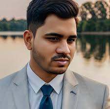 What is DARK WEB 😲 #abhiandniyu #science #tech