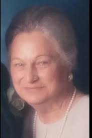 South Hills of Pittsburgh Obituaries