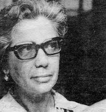 La Asunción Clandestina de Carmen Soler