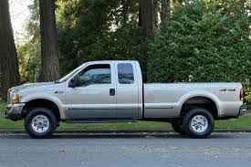 Image result for Silver 1999 F250