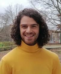 Paul Jaques Gilbert Maublanc