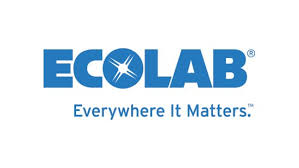 Water Hygiene And Energy Technologies Ecolab