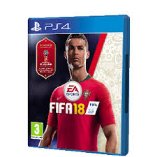 Juego playstation 4 fifa 19 special champions ed, encuentra lo que buscas entre los 195 anuncios de juego playstation 4 fifa 19 special champions ed al consola play station 4 fifa 19 2019 ps4 1tb !! Fifa 18 Playstation 4 Game Es