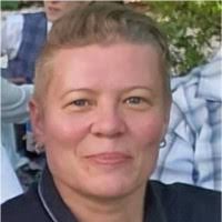 300+ "Pennington" profiles