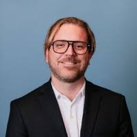 Florida Blue IT Department