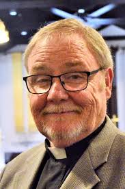 Our History — Emmanuel Episcopal Church