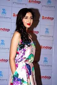 Mahira Khan Wikipedia Does mahira khan drink alcohol?: mahira khan wikipedia