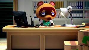 There are 8 types of inclines in total, composed of ramps and staircases. One Month Later Animal Crossing New Horizons Review Bombing Is Only Getting Worse Nintendo Life