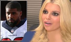 Norwood hospital, including the emergency department, remain temporarily closed. Brittany Norwood Stands By Her Story About Arian Foster Daily Mail Online