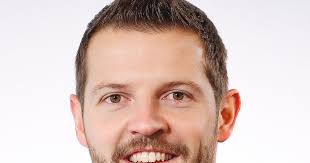 Die positive Entwicklung beibehalten