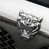 Иллюстрация к новости по запросу Porsche (MOIKA78.RU Новости Петербурга)