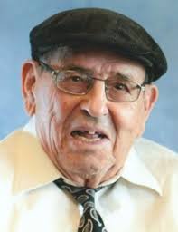 Larry Gallegos Obituary June 17, 2019