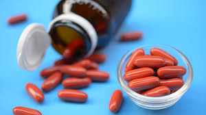 We did not find results for: Vitamins May Not Provide Any Real Health Benefits Study Says Abc7 New York
