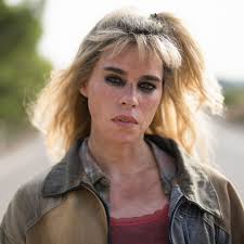 Maria Starring Angelina Jolie: Everything You Need To Know