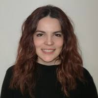 22100+ "Raya Raya" profiles