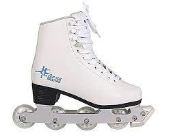 Maybe you would like to learn more about one of these? Top Inline Figure Skate Brands Off Ice Inline Figure Skates Roller Skate Shoes Inline Figure Skating Skate Brands