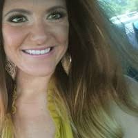 Leslie Ullum-Shaheen