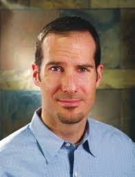 Xcel, solar firms spar over net metering