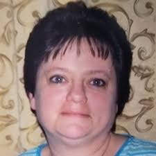 Rita K. Roush Obituary August 6, 2023