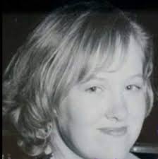 Faces of An Epidemic