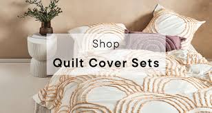 Sheridan aveline quilt cover set. Bed Linen Buy Bed Linen Online Australia Linen House