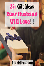 Find thoughtful gifts for husband such as personalized old fashioned glasses, personalized 28x42 united states map from national geographic, personalized 5 slot watch box, moonshine gentlemen's cologne. 25 Awesome Gift Ideas Your Husband Will Love Fit Family Finances Birthday Present For Husband Birthday Gifts For Husband Present For Husband