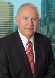 Randolph H. "Randy" Fields