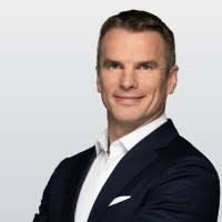 David Litchfield Email & Phone Number